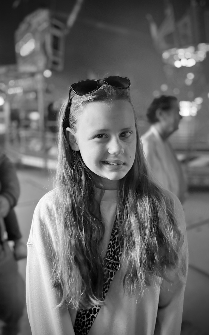 Migraine… iedere aanval is weer anders