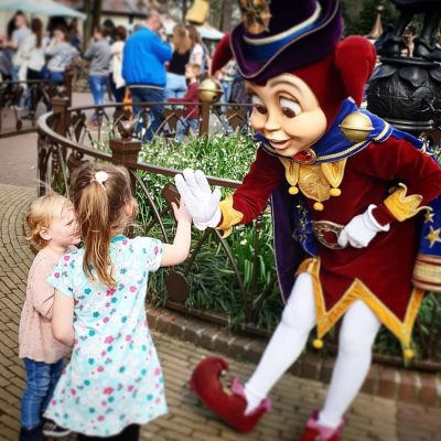 01-09-2019 efteling pardoes 01-09-2019 efteling pardoes