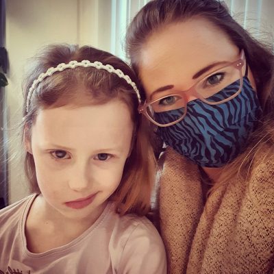 16-03-2021 oogarts umc