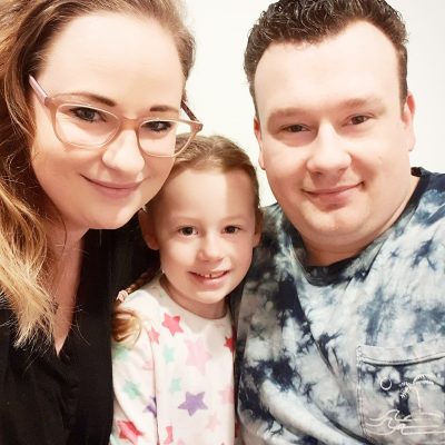 19-12-2019 voor operatie