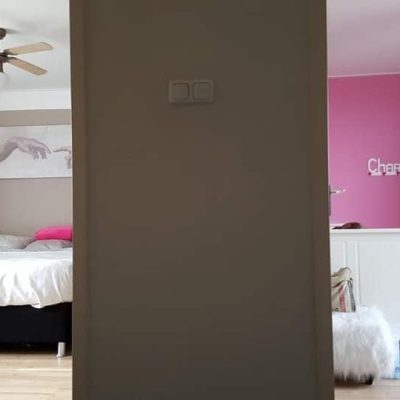 95329736_2982342581854947_7946924880518184960_n