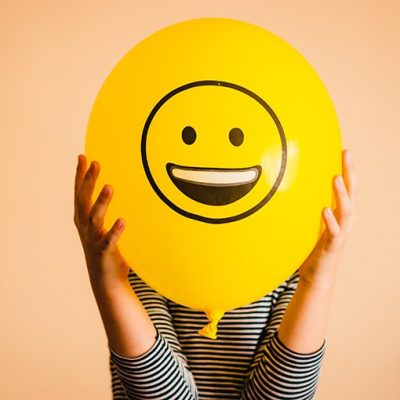 GW_HUM_humor-smiley_iStock-1207314090_770x510 GW_HUM_humor-smiley_iStock-1207314090_770x510