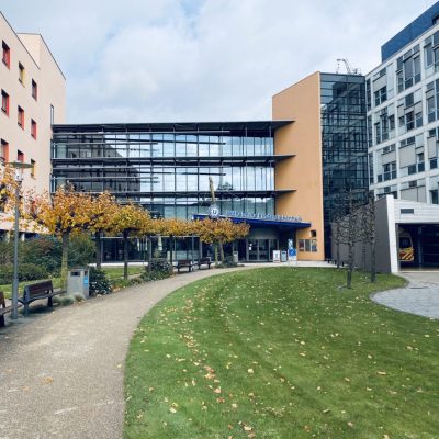 Wilhelmina-kinderziekenhuis-1024x1024